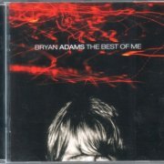 Bryan Adams - The Best Of Me (1999)