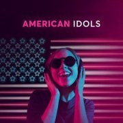 VA - American Idols (2020)