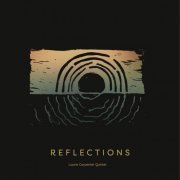 Laurie Carpenter - Reflections (2021)