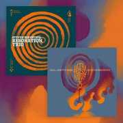 Steven Bernstein - ResoNation Trio / Ultra Resonance (2026) [Hi-Res]