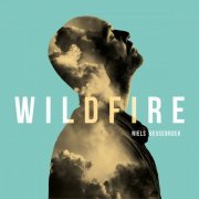 Niels Geusebroek - Wildfire (2016)