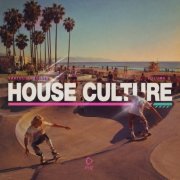 VA - House Culture Vol. 3 (2026)