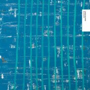 Caimin Gilmore - BlackGate (2025) [Hi-Res]