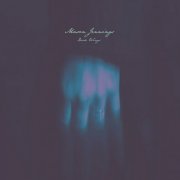 Mason Jennings - Dark Wings (2026) [Hi-Res]