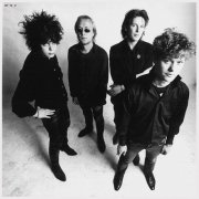 The Nomads - Where The Wolf Bane Blooms - 40th Anniversary Edition (1983) Hi-Res