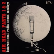 EMV - Air Head Parts 1 & 2 (2026)