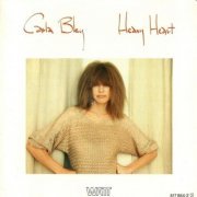 Carla Bley - Heavy Heart (1984)