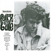 Donovan - Fairytale (Deluxe Expanded Edition) (2016)