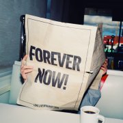 Switchfoot - Forever Now (2026) [Hi-Res]