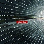 Bleeder - Bleeder (2017)