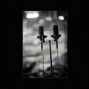 The Packway Handle Band - The Packway Handle Band (2008)