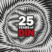 VA - 25 Years of DiN (2024)