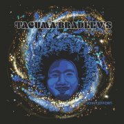 Tacuma Bradley's Unity Band - Joint Effort (2016/2019)