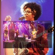 Adriel Vinicius - Tons, Retalhos e Beats - Canto da Primavera 2021 (Ao Vivo) (2022) Hi-Res