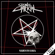 Sign of the Jackal - Heavy Metal Survivors (2024) Hi-Res