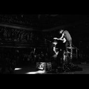 Japandroids - Massey Fucking Hall (Live) (2020) Hi Res