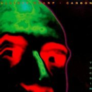 Elliott Sharp & Carbon - Tocsin (1991)