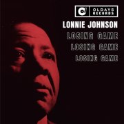 Lonnie Johnson - Losing Game (Bonus track) (2025)