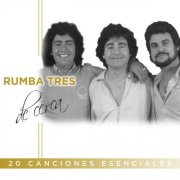 Rumba Tres - De Cerca (2026)