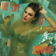Taylor Swift - The Life of a Showgirl (2025)