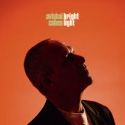 Avishai Cohen - Brightlight (2024) [Hi-Res]