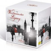 VA - The Westminster Legacy (2014)