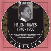 Helen Humes - 1948-1950 {The Chronological Classics, 1333} (2003)