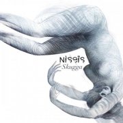 Niseïs - Skugga (2025) [Hi-Res]