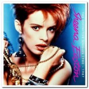 Sheena Easton – The Definitive Singles 1980-1987 [3CD Remastered Box Set] (2021)