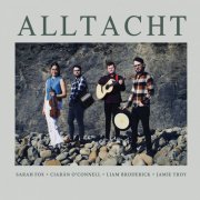 Alltacht - Alltacht (2026)