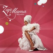 Zap Mama - ReCreation (2009) CD Rip