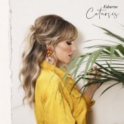 edurne - Catarsis (2020)