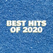 VA - Best Hits of 2020 (2020) flac