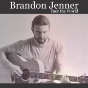 Brandon Jenner - Face The World (2018) flac