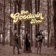 The Goodwin Brothers - The Goodwin Bros (2021)