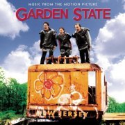 VA - Garden State - Music From The Motion Picture (2004)