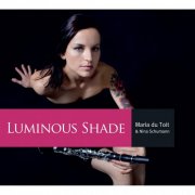 Maria Du Toit - Luminous Shade (2012)