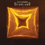 Elvis Perkins In Dearland - Elvis Perkins in Dearland (2009) flac