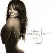 Janet Jackson - Damita Jo (2004)