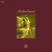 Alan James Eastwood - Alan James Eastwood (1971) [Hi-Res]