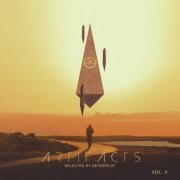 VA - Artifacts, Vol. 2 (2019)