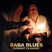 Baba Blues - Svenskt Glimmer (2025) [Hi-Res]