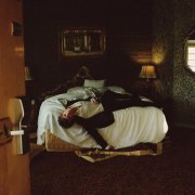 Lucky Kilmartin - Bruises (2026) [Hi-Res]
