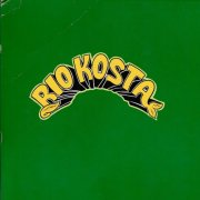 RIO KOSTA - Unicorn (2025) [Hi-Res]