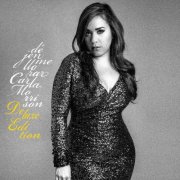 Carla Morrison - Déjenme Llorar (Deluxe Edition) (2012)