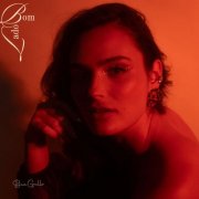 Bia Gullo - Lado Bom (2025) Hi-Res