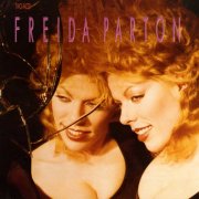 Freida Parton - Two Faced (2008)