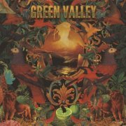 Green Valley - Bajo la Piel (2019)