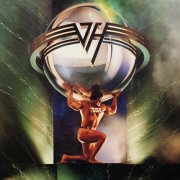 Van Halen - 5150 (Expanded Edition) (2026) [Hi-Res]