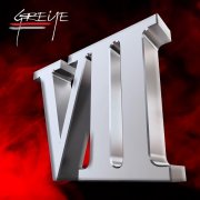 Greye - VII (2025) [Hi-Res]